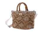 TOTE ALEXIA